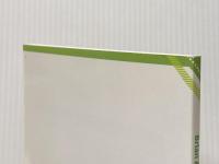 Brain&Kayo先生の冠詞ナビブック?冠詞のゴールデンルール? 株式会社フルーツフルイングリッシュ 株式会社フルーツフルイングリッシュ