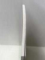 Brain&Kayo先生の冠詞ナビブック?冠詞のゴールデンルール? 株式会社フルーツフルイングリッシュ 株式会社フルーツフルイングリッシュ