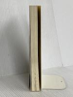 TOEICの英単語・英熟語Level2 (小池の一夜漬けシリーズ) 朝日出版社 小池 直巳