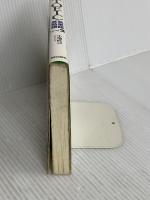 TOEICの英単語・英熟語Level2 (小池の一夜漬けシリーズ) 朝日出版社 小池 直巳