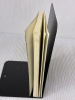 【※イタミ有り】教師のための文芸学入門 (明治図書新書) 明治図書出版 西郷竹彦