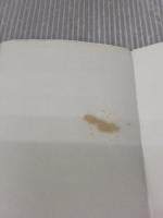 【※イタミ有り】教師のための文芸学入門 (明治図書新書) 明治図書出版 西郷竹彦