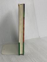 意識情報エネルギー医学―スピリチュアル健康学への道 産学社エンタプライズ出版部 奥健夫