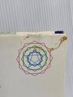 意識情報エネルギー医学―スピリチュアル健康学への道 産学社エンタプライズ出版部 奥健夫