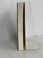 新 インナーゴルフ 日刊スポーツ出版社 ティモシー ガルウェイ