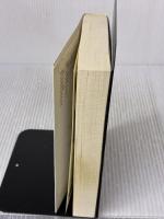 ハサミ男 (講談社ノベルス シL- 1) 講談社 殊能 将之