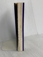 インナ-スキ-: 自然上達への最短距離 日刊スポーツPRESS ボブ クリーゲル