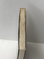 ※イタミ有 日本人の建築空間―私たちの祖先はいかに創ってきたか (1981年) 彰国社 東 孝光