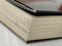 ※イタミ有 日本人の建築空間―私たちの祖先はいかに創ってきたか (1981年) 彰国社 東 孝光