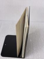 【※イタミ有り】諏訪北澤美術館 改訂版: ガレとアール・ヌーヴォーのガラス工芸 心象風景への旅・現代日本画の傑作選