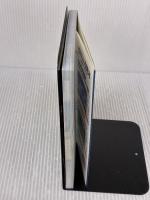 メダロット・ナビ公式攻略ガイド (覇王ゲームスペシャル 194) 講談社