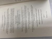 The Housemaid Grand Central Publishing FreidaMcFadden