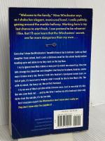 The Housemaid Grand Central Publishing FreidaMcFadden