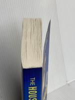 The Housemaid Grand Central Publishing FreidaMcFadden