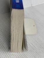 The Housemaid Grand Central Publishing FreidaMcFadden