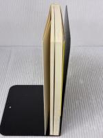 夢仕掛け人・秋山仁: 日本グラフ理論誕生史談 海鳴社 加納 幹雄