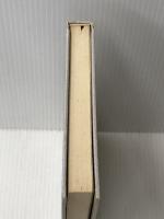 花の村、海の村 (1970年)