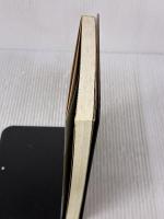 貴金属のはなし 技報堂出版