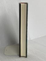 『遺言』 闇社会の守護神と呼ばれた男、その懺悔と雪辱 双葉社 田中 森一