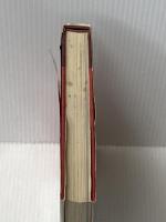 ※イタミ有 ヨガの独習―よみがえる若さと健康 (1977年) (Hikarinokuni collection familier)