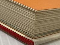 ※イタミ有 ヨガの独習―よみがえる若さと健康 (1977年) (Hikarinokuni collection familier)