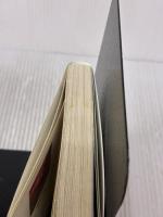 Fate/strange Fake(4) (電撃文庫) KADOKAWA 成田 良悟