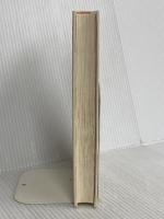 【※カバー無し】うたうとは小さないのちひろいあげ 講談社 村上 しいこ