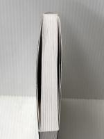 「マーチャンダイジング」と「マネジメント」の教科書 株式会社ニューフォーマット研究所 日野眞克