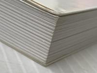 「マーチャンダイジング」と「マネジメント」の教科書 株式会社ニューフォーマット研究所 日野眞克