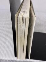 【※イタミ有り】麻雀 捨て牌読みの極意 (ベスト麻雀文庫) ベストセラーズ 日本プロ麻雀連盟