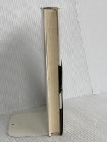 日本一小さな大企業: 頭脳集団「図研」の世界戦略 アイエヌ通信社 鶴蒔靖夫