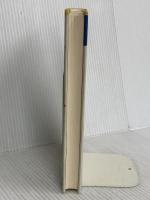 アーベルの生涯 新装: 数学に燃える青春の彷徨 東京図書 O.オア