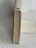 アーベルの生涯 新装: 数学に燃える青春の彷徨 東京図書 O.オア