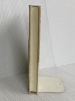 地名学入門 大修館書店 鏡味 明克