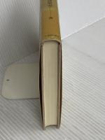 地名学入門 大修館書店 鏡味 明克