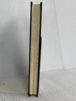 【※カバー無し】地方産業振興と企業家精神 新評論