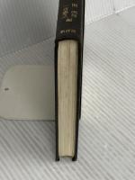 【※カバー無し】地方産業振興と企業家精神 新評論