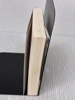 【※イタミ有り】たゆたえども沈まず (幻冬舎文庫) 幻冬舎 原田 マハ