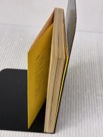 中国の旅 (朝日文庫) 朝日新聞出版 本多 勝一