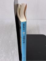 【※イタミ有り】辺境中毒! (集英社文庫) 集英社 高野 秀行