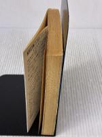 夢の秘宝にかわる花 (集英社文庫 コバルトシリーズ 162-S デイリータイムス・) 集英社 小林 弘利