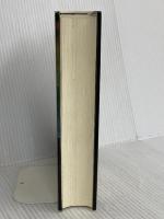 思考は現実化する きこ書房 ナポレオン ヒル