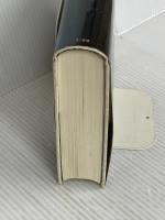 思考は現実化する きこ書房 ナポレオン ヒル