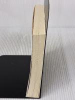 異邦人(いりびと) (PHP文芸文庫) PHP研究所 原田 マハ