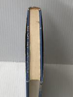 切腹した参謀たちは生きている (1976年) (幻の地下帝国シリーズ〈4〉)  ロマン・キム