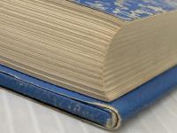 切腹した参謀たちは生きている (1976年) (幻の地下帝国シリーズ〈4〉)  ロマン・キム