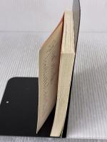 西行 魂の旅路 ビギナーズ・クラシックス日本の古典 (角川ソフィア文庫) KADOKAWA