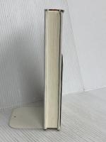 新訳 ハイパワー・マーケティング あなたのビジネスを加速させる「力」の見つけ方 KADOKAWA ジェイ・エイブラハム