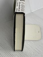 新訳 ハイパワー・マーケティング あなたのビジネスを加速させる「力」の見つけ方 KADOKAWA ジェイ・エイブラハム