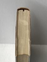 権力の終焉 (1978年)  H.R ハルデマン